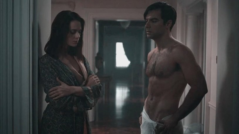 Homemade girls topless