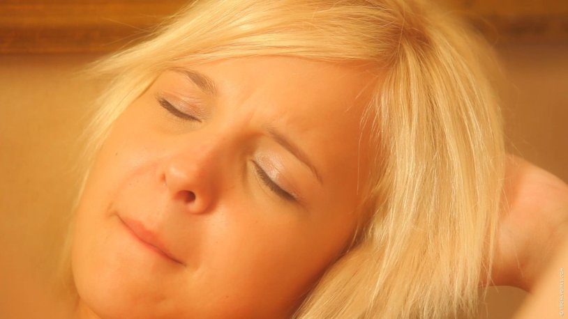 Ekaterina Kozlova (lynx, Monroe)