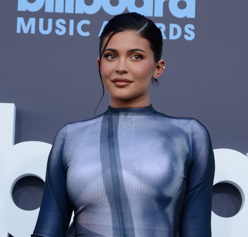 Kylie Jenner 2022