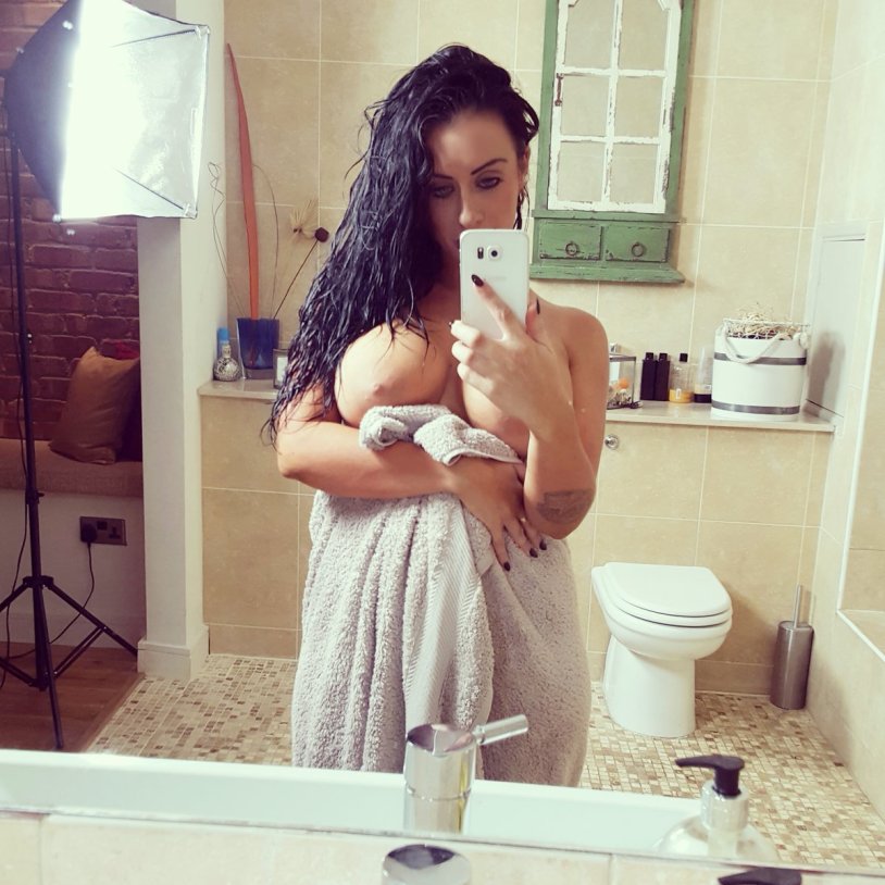 Kimberly Jenner Fuck