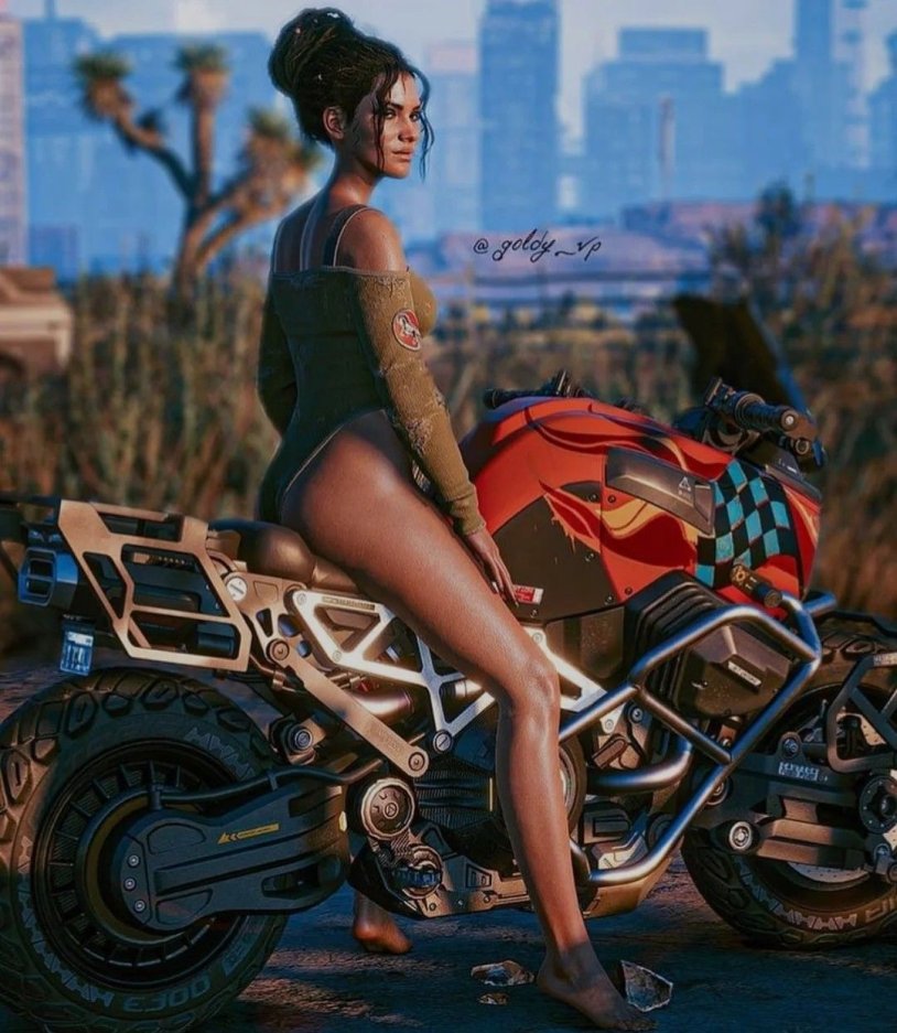 Screenshots Judy Alvarez Ero