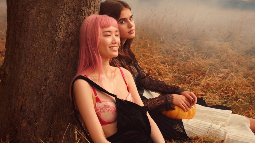 Fernanda Hin Lin Lee