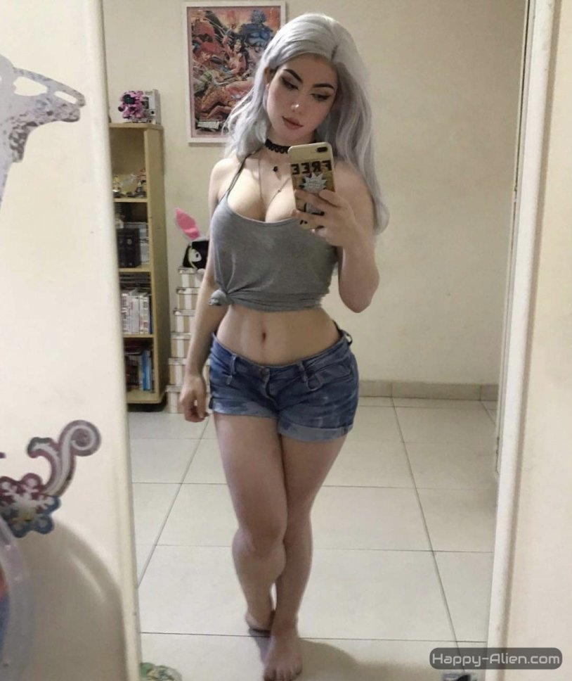 Maria Fernanda Fegalvao Plum