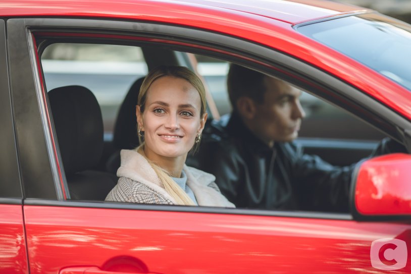 Contrary to fate series 2021