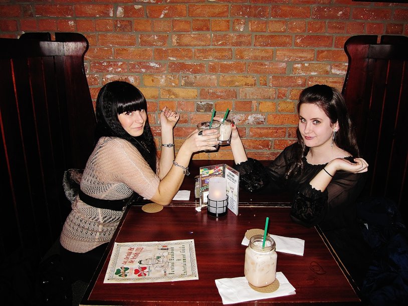 Karina Petrova Vladivostok