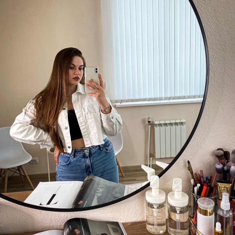 Bonbon Beauty Bar Mariupol