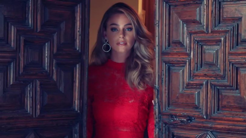 Elizabeth Turner 2001