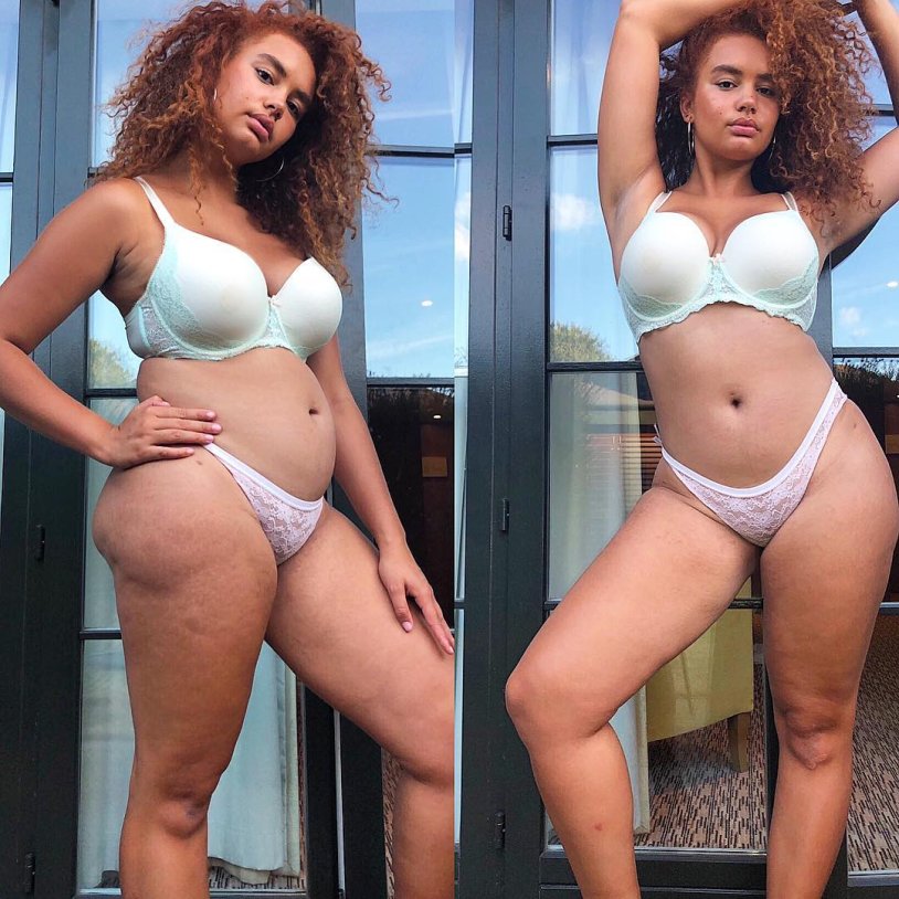 Sonny Turner Plus Saiz