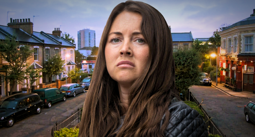 Steisi Shuler teacher