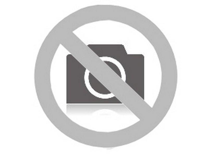 The image did not load