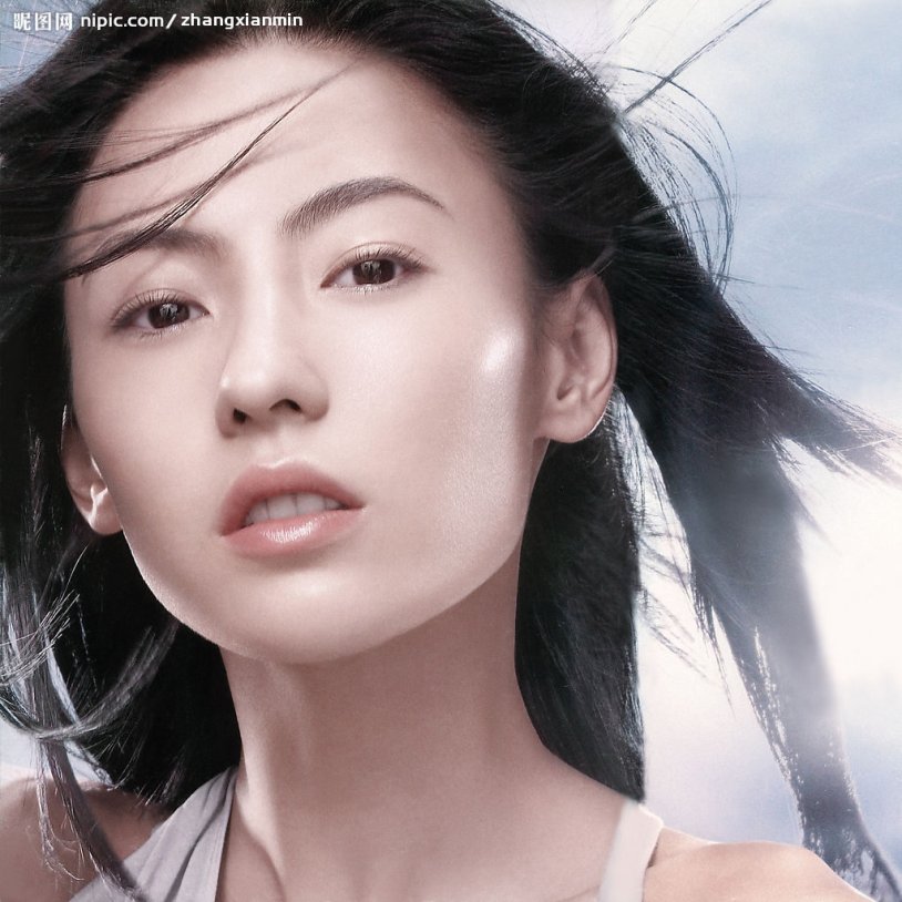 Hong Kong Girls appearance