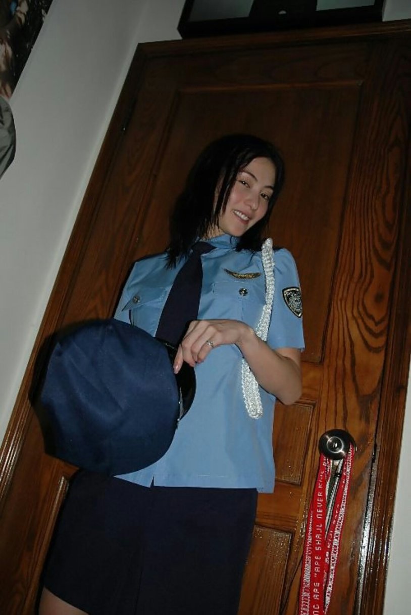 Cecilia Chung Edison