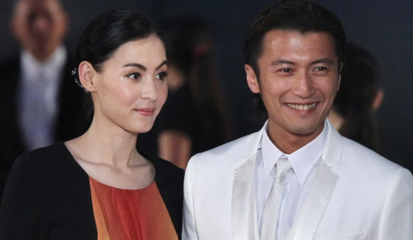 Cecilia Chun Nicholas