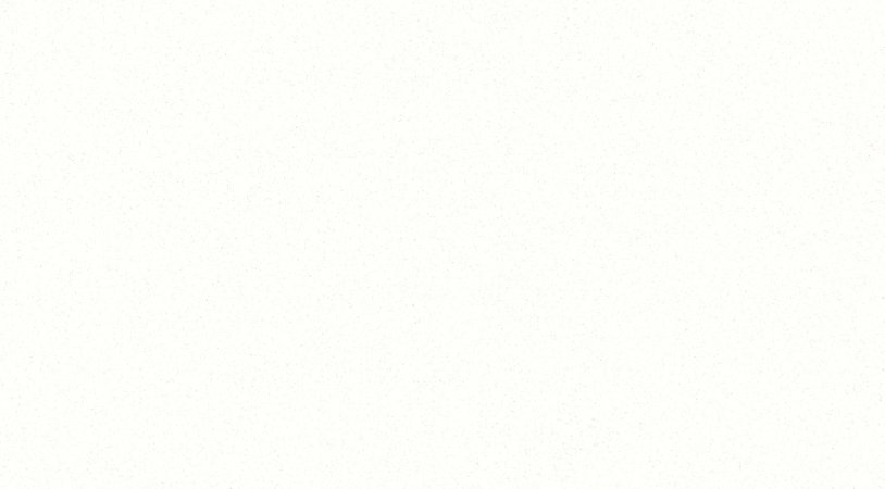 Egger white alpine w1100