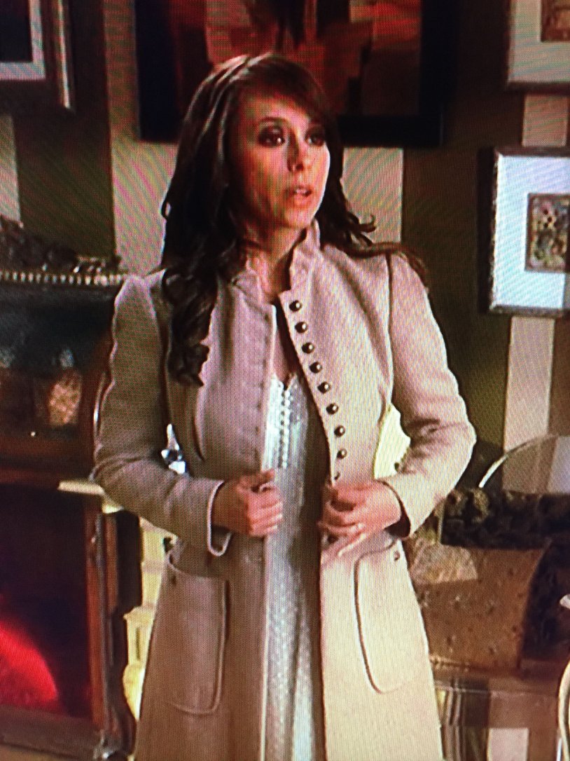 Images of Melinda Gordon