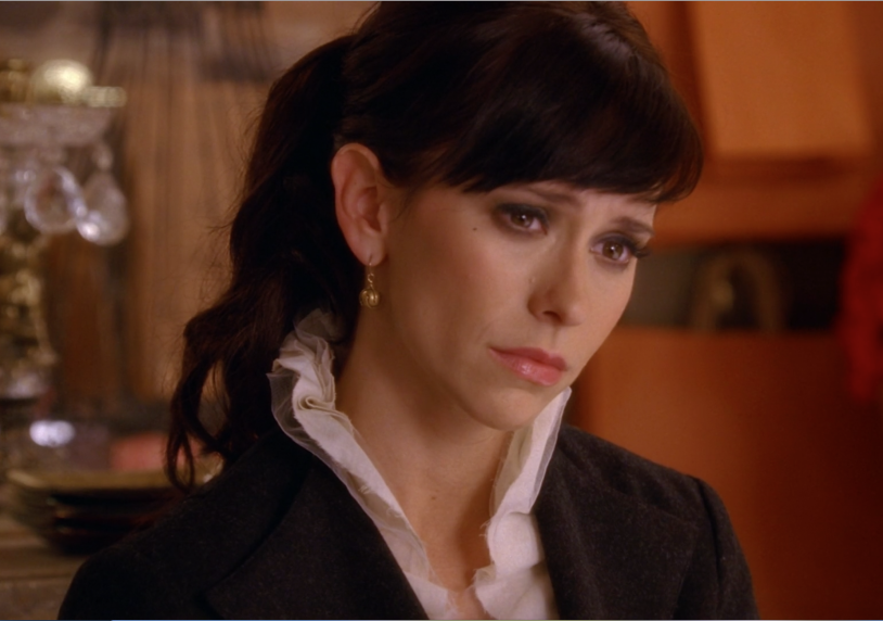 Melinda Gordon Talking with Ghosts