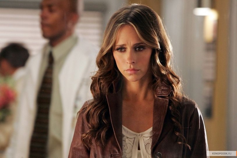 Melinda Gordon Talking with Ghosts