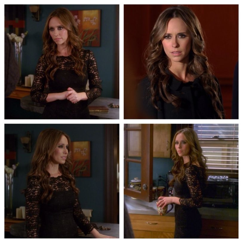 Milinda Gordon is mystic