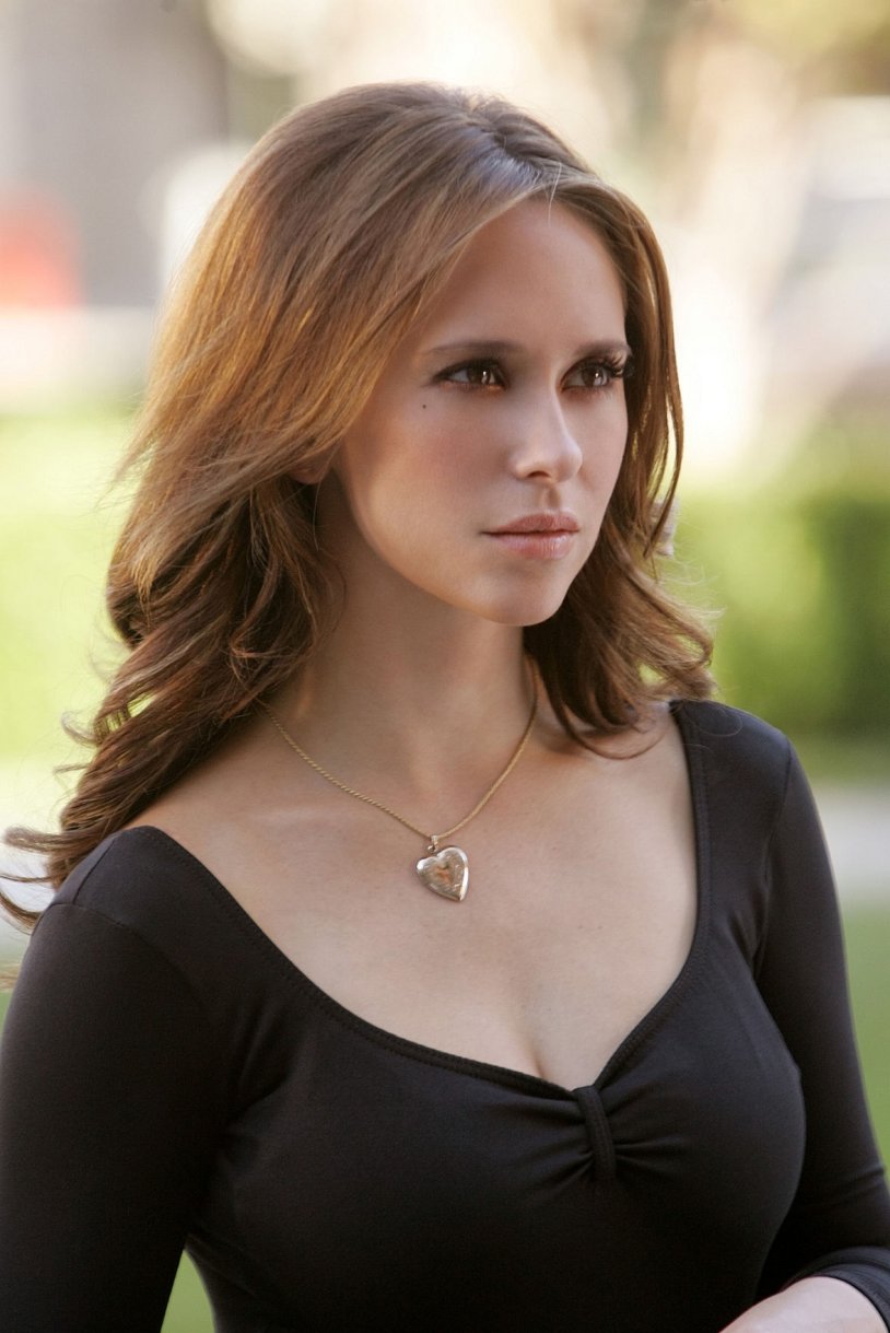 Melinda Gordon Talking with Ghosts