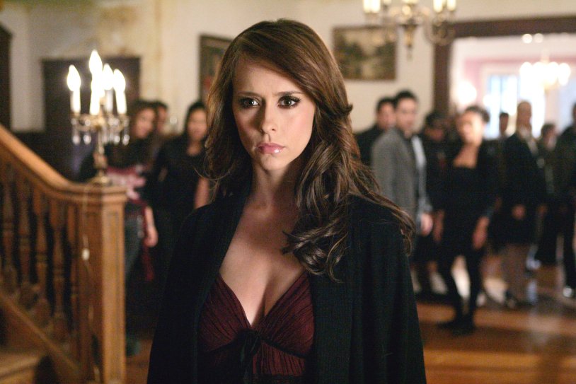 Melinda Gordon Talking with Ghosts