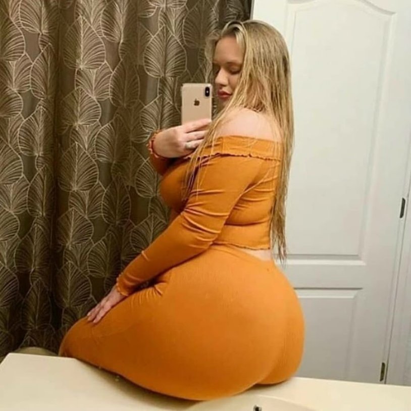 Angelica Maria Instagram Pla