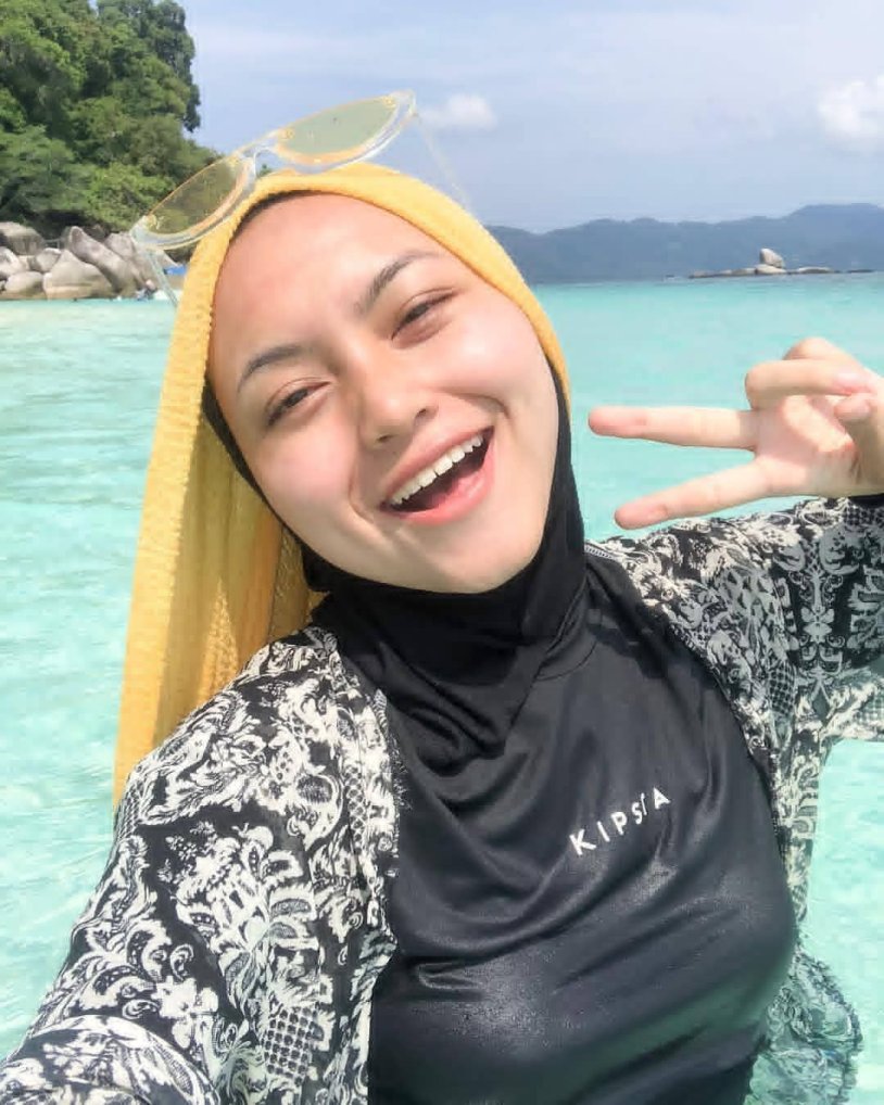 Yandex Blu Malaysia Full