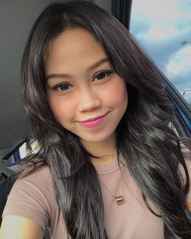 Malaysian Girl Dating