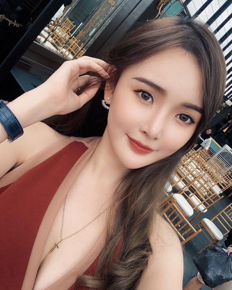 Malaysia Girls Services