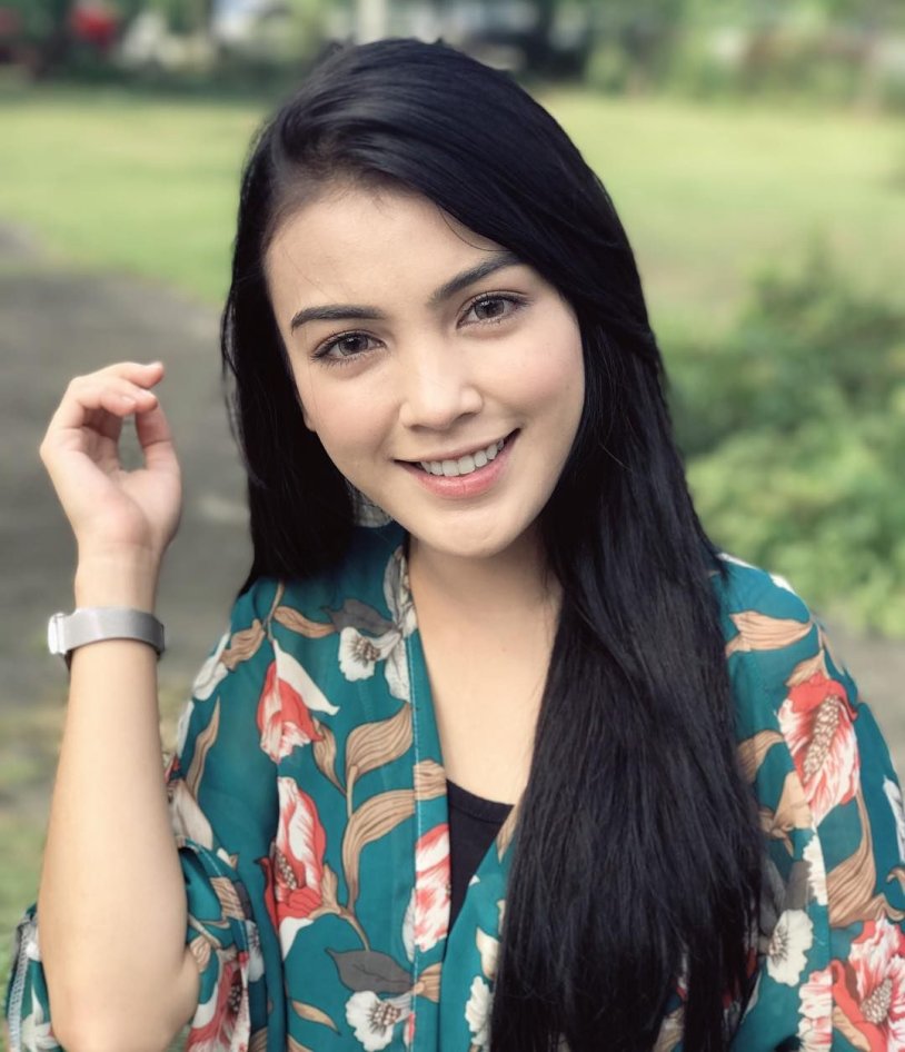 BòKep Indonesia Full