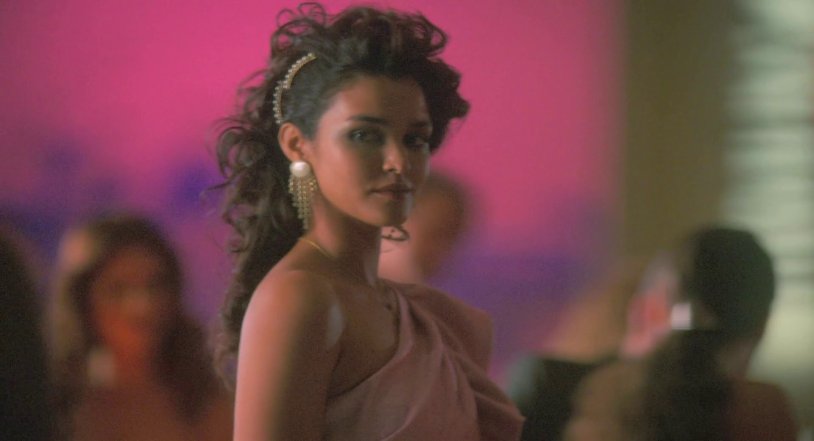 Celebrities hairstyles