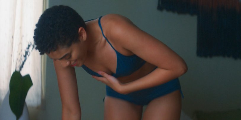 Kiara barns hot photos