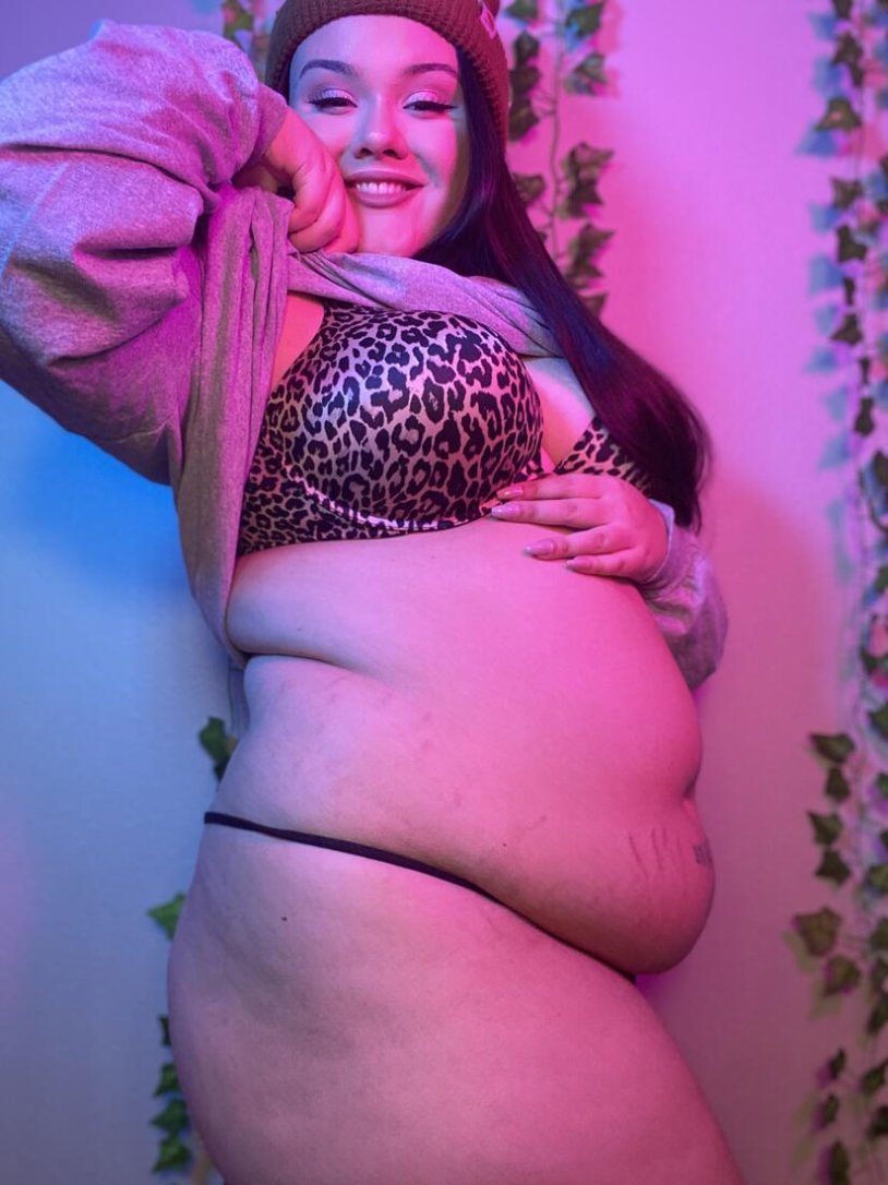 Ioana chira in bikini