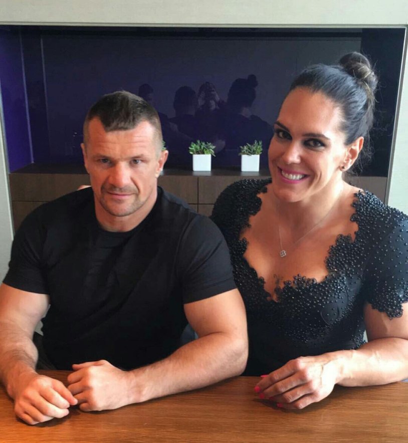 Gabriel Lemos Garcia Wedding