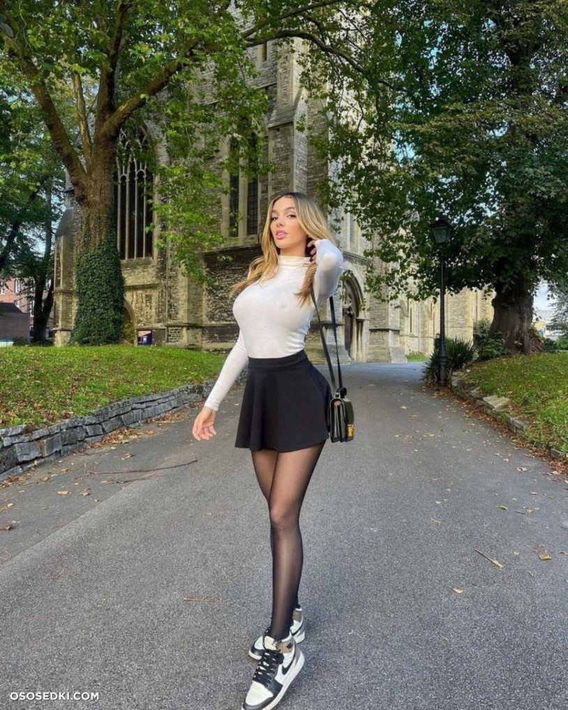 Moon Perez Lyna Perez