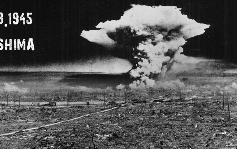 Luis Patrij Enola Holmes