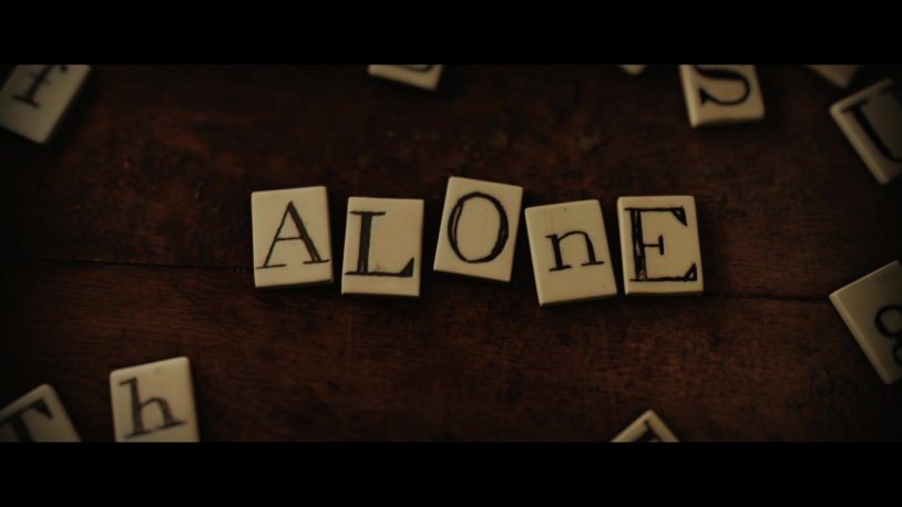 Laurence bédard shower