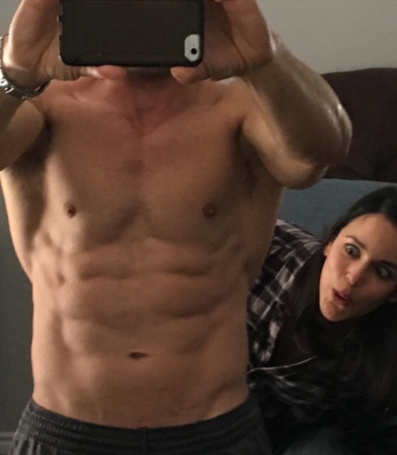 Melissa Fumero drain