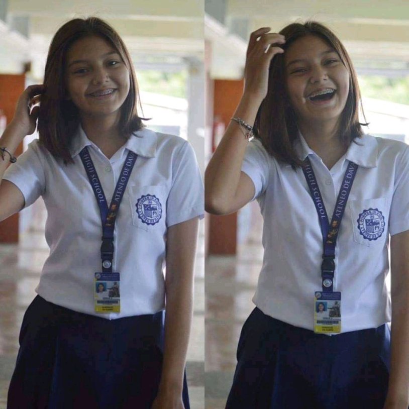 Via Gonzales Scandal