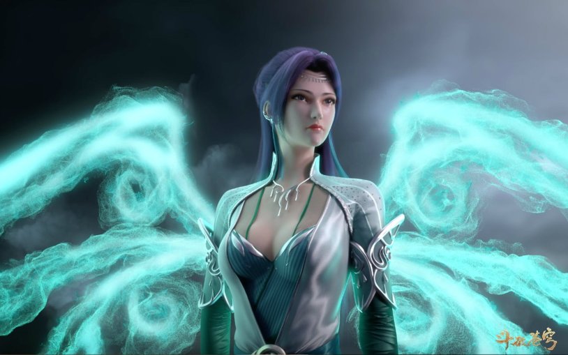 Battle of the Battle of Sineva of Heaven Yun Ji