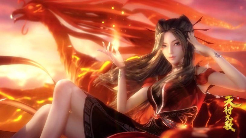 Zhuqing Zhu (Zhuqing Zhu)