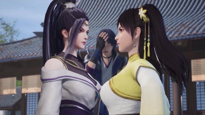 The country of ten thousand miracles