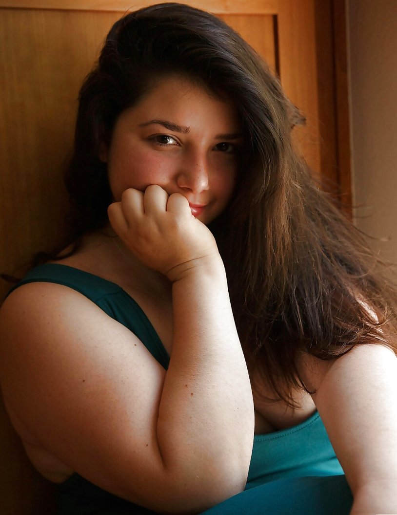 Zishy Carolina Mugnos