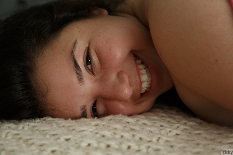 Carolina munoz Ferreira