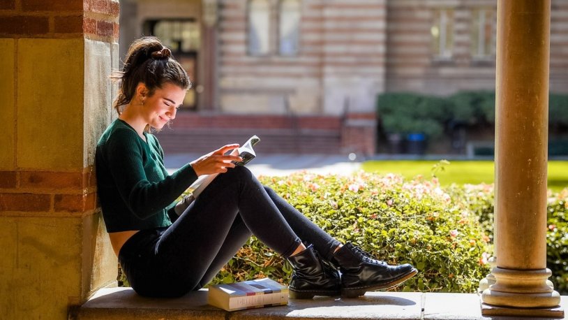 Brett Cooper Ben Shapiro