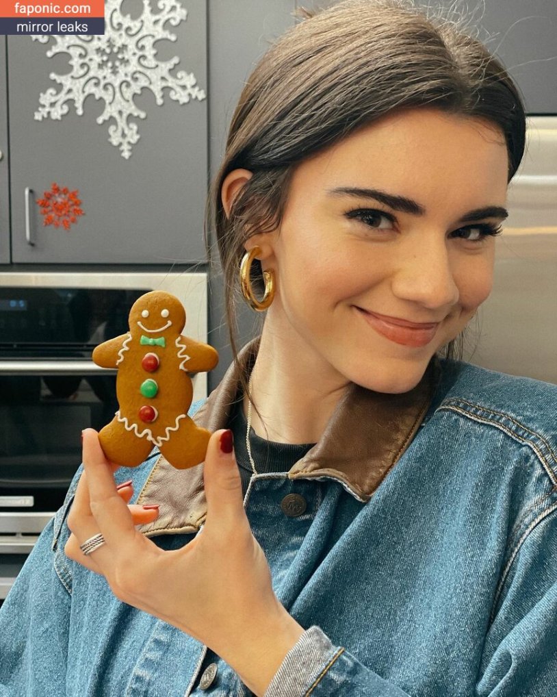 Kendall Jenner Model