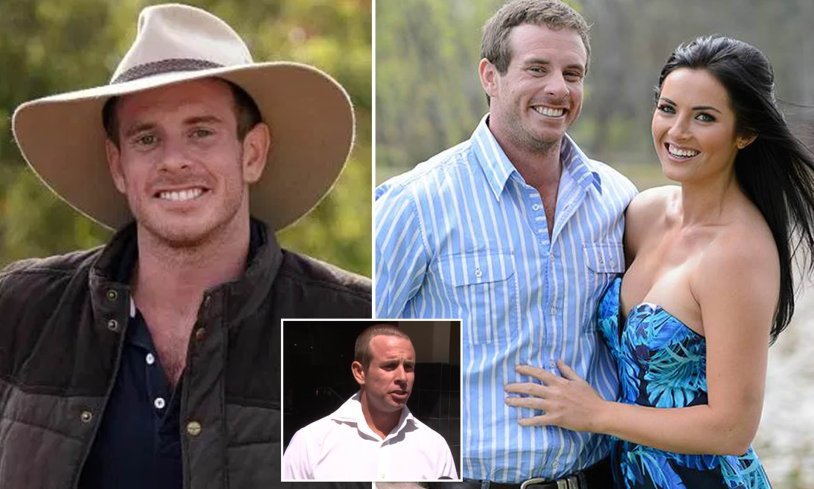 Australian wives xxx