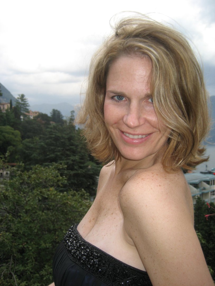 Adalynn Fabulous Wife