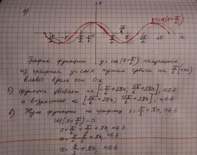 Kate Apton 2018 Maxim