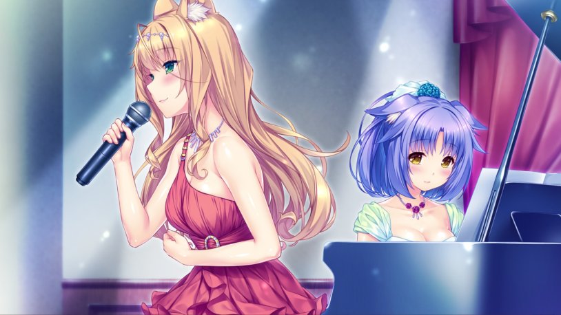 COCONUTKITTY143 Onlifans