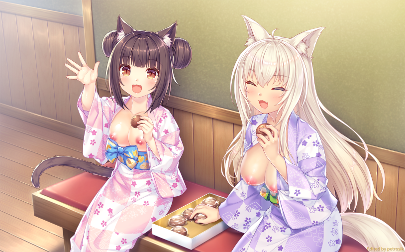 Plump onlifans Coconutkitty143